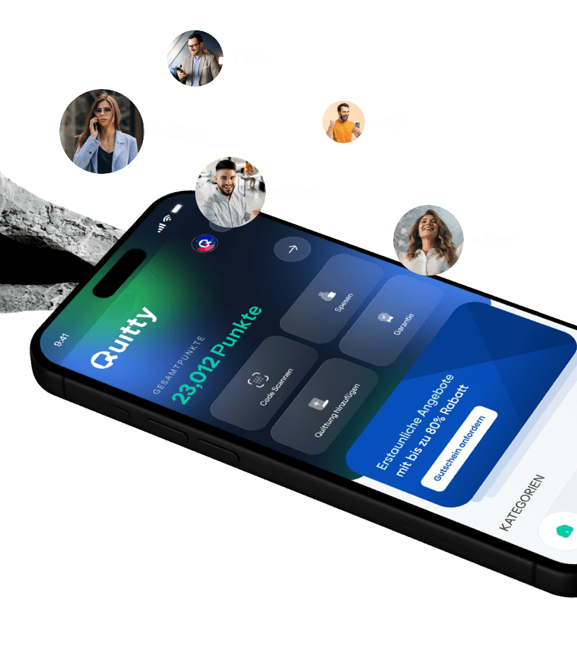 spotlight-iphone-mockup
